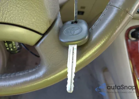 2006 Toyota Highlander Limited V6 z USA, uszkodzony, nr VIN JTEDP21A960101266